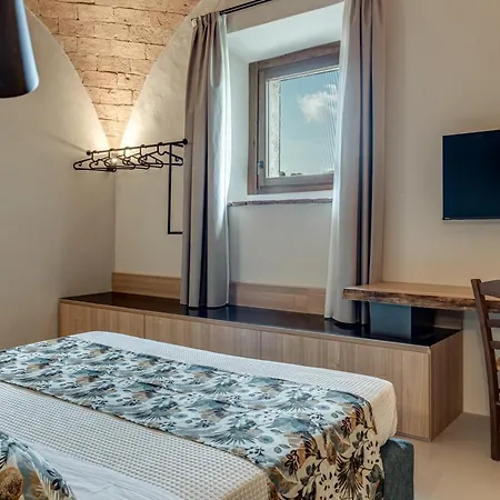 Il Palagione-2